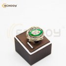 1967 green bay packers super bowl Championship Ring WITH BOX  that a b