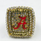 2016 New Arrival NCAA 2015 Alabama Crimson Tide Football National Cham