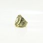 1908 CHICAGO CUBS BASEBALL WORLD SERIES CHAMPIONSHIP RING US SIZE 8 9