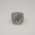 High Quality 2014 San Antonio Spurs National Basketball World Champion
