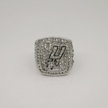 High Quality 2014 San Antonio Spurs National Basketball World Champion