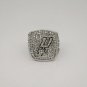 High Quality 2014 San Antonio Spurs National Basketball World Champion
