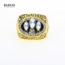 Special Price For New Fashion Classic replica Super Bowl 1988 San Fran