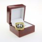 Special Price For New Fashion Classic replica Super Bowl 1988 San Fran