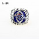 Drop shipping 2017 New arrival 2013 Denver Broncos Super Bowl Champion