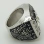 1976 Super Bowl Replica Oakland Raiders allen Championship Rings-in Ri
