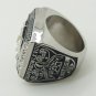 1976 Super Bowl Replica Oakland Raiders allen Championship Rings-in Ri