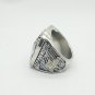 YKIN 2015 Carolina Panthers Cam Newton Champion Ring fast shipping wit