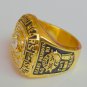 1985 CHICAGO BEARS PAYTON CHAMPIONSHIP RING -in Rings from Jewelry &am