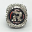2016 Ottawa Redblacks The 104th Grey Cup Championship Ring With Wooden