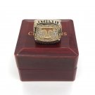 Free shipping High Quality 1998 Tennessee Volunteers National Champion