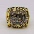 1996 new england patriots world championship ring # Coates-in Rings fr