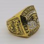 1996 new england patriots world championship ring # Coates-in Rings fr