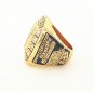 1959 1960 coupe stanley cup montreal canadiens world series championsh