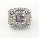 2011 uconn walker world series championship ring-in Rings from Jewelry