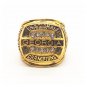 1980 notre dame bulldogs georgia sugar bowl championship ring-in Under