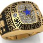 1971 1977 1992 1993 1995 Dallas Cowboys  championship rings replica so
