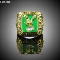 LAKONE Champions ring, 1980 Philadelphia Eagles National Football Cham