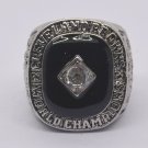 1950 cleveland browns super bowl Championship Ring for Fans For Gift F