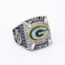 USA size 7 to 15! Factory whosale price 2010 Green Bay Packers world c
