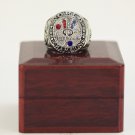 HIGH QUALITY 1963 NEW YORK YANKEE WORLD SERIES CHAMPIONSHIP RING-in Ri
