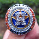 Drop Shipping 2016 2017 Houston Astros World Series Championship Ring