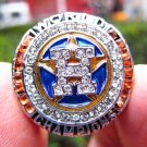 Drop Shipping VERLANDER 2016 2017 Houston Astros World Series Champion