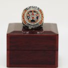 New Arrival 2017 Houston Astros World Series Baseball Player Name Altu