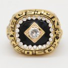New Fashion Men Jewelry Replica 1983 Boston Red Sox World Championship