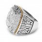 2015 Golden State Basketball Team Warrior MVP sale replica championshi