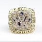 2000 Replica Newest Design  Yankees Major League Baseball  Championshi