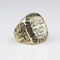 factory sales  1987 Replica Ice Hockey Edmonton Oilers Championship Ri