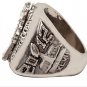 Wholesale 2012 Super Bowl Baltimore Ravens Zinc Alloy silver plated Cu