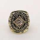 Factory Direct Sale New Fashion ClassicNew 1949 York Yankees Major Lea