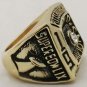 Wholesale Free Shipping Bottom Price for Replica Newest Design 1974 Su