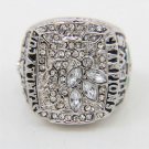 Special  Bottom Price for Replica Newest Design 2010 Ice Hockey Chicag
