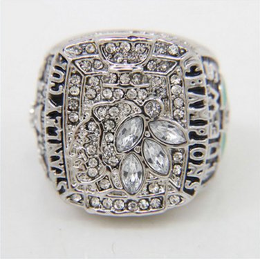 Special  Bottom Price for Replica Newest Design 2010 Ice Hockey Chicag