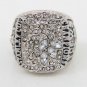 Special  Bottom Price for Replica Newest Design 2010 Ice Hockey Chicag