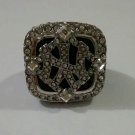 Wholesale Free Shipping 2009 Yankees Major League Baseball silver plat