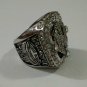 Wholesale Free Shipping 2009 Yankees Major League Baseball silver plat