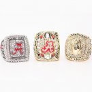 2015 ALABAMA SEC, COTTON BOWL, COLLEGE FOOTBALL PLAYOFF NATIONAL CHAMP