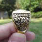High Quality 1994 San Francisco 49ers Super Bowl Championship Champion