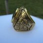 High Quality  1961 Green Bay Packers Super Bowl Championship Ring  sol