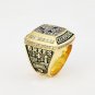 2009 New Orleans Saints Replica Super Bowl Copper High Quality Champio
