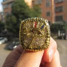 Free Shipping MLB 2003 New York   Yankess Championship Ring Replica Si
