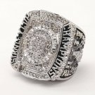 Drop Shipping Good Quality 2011 Ice Hockey Boston Bruins Zinc Alloy Cu