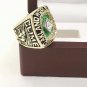 Drop Shipping good Quality 1989 Oakland Athletics A's Baseball Sp