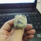 Factory Direct Sale 2017 Golden State Warriors Curry Round Basketball