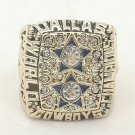 Factory Direct Sale Good Quality Factory price 1977 Super Bowl Dallas