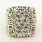 Factory Direct Sale Good Quality Factory price 1977 Super Bowl Dallas